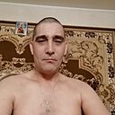 Знакомства: Алексей, 46 лет, Златоуст