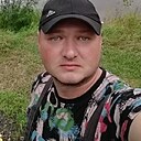 Знакомства: Сергей, 31 год, Анжеро-Судженск