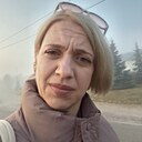 Знакомства: Евгения, 39 лет, Владимир