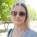 Знакомства: Ирина, 38 лет, Желтые Воды