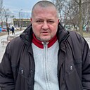 Знакомства: Антон, 37 лет, Запорожье