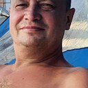 Знакомства: Андрей, 52 года, Ейск