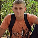 Знакомства: Алекс, 36 лет, Рубцовск