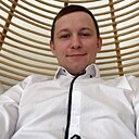 Знакомства: Денис, 28 лет, Заречный