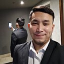 Знакомства: Ali, 22 года, Талгар