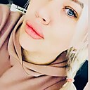 Знакомства: Наталья, 48 лет, Владивосток