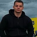 Знакомства: Микаэль, 23 года, Калининград