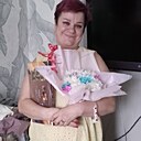 Знакомства: Светлана, 54 года, Новокузнецк