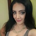 Знакомства: Жанна, 30 лет, Донецк