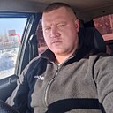 Знакомства: Роман, 34 года, Яя