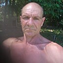 Знакомства: Александр, 47 лет, Зеленокумск