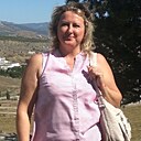 Знакомства: Лада, 50 лет, Кантемировка