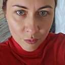 Знакомства: Татьяна, 48 лет, Александров