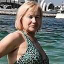 Знакомства: Ирина, 63 года, Бобруйск