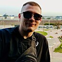 Знакомства: Дмитрий, 25 лет, Вилючинск