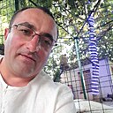 Знакомства: Dato, 43 года, Тбилиси