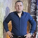 Знакомства: Дмитрий, 44 года, Рубцовск