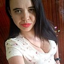 Знакомства: Юлия, 29 лет, Саратов
