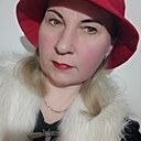 Знакомства: Марина, 49 лет, Гуково