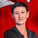 Знакомства: Инна, 51 год, Ярославль