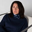 Знакомства: Людмила, 51 год, Воронеж