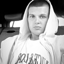 Знакомства: Илья, 28 лет, Сморгонь