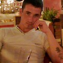 Знакомства: Владимир, 33 года, Белая Глина