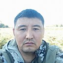 Знакомства: Макс, 39 лет, Шемонаиха