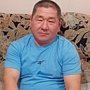 Знакомства: Jasurbek, 35 лет, Куйтун