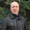 Знакомства: Николай, 62 года, Ульяновск