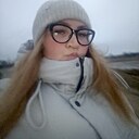 Знакомства: Маша, 32 года, Мозырь