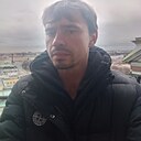 Знакомства: Андрей, 35 лет, Великий Новгород