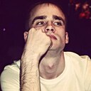 Знакомства: Иван, 34 года, Купино