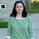 Знакомства: Ольга, 43 года, Харьков