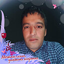 Знакомства: Шерзод, 37 лет, Ташкент
