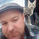 Знакомства: Николай, 40 лет, Губкин