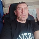 Знакомства: Денис, 43 года, Ульяновск