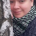 Знакомства: Мила, 36 лет, Кобрин