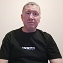 Знакомства: Олег, 55 лет, Орша