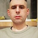 Знакомства: Владимир, 35 лет, Ровеньки