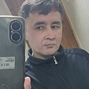 Знакомства: Ильгиз, 37 лет, Таганрог