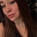 Знакомства: Даша, 32 года, Александров