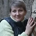 Знакомства: Елена, 48 лет, Смоленск