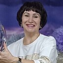 Знакомства: Наталья, 52 года, Дзержинск