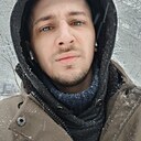 Знакомства: Євген, 29 лет, Днепр