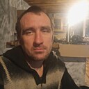 Знакомства: Сергей, 40 лет, Вилейка