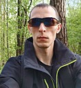 Знакомства: Алексей, 36 лет, Калуга