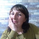 Знакомства: Наталья, 35 лет, Кокшетау