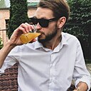 Знакомства: Ivan, 34 года, Санкт-Петербург