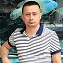 Знакомства: Алексей, 39 лет, Житомир